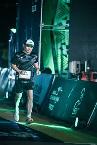 BIB: 
                            <button type="button" onclick="openModal(26842687)" class="btn btn-primary btn-sm float-right btn-popup" data-toggle="modal" data-target=".modal-high-quality">
                        <i class="fas fa-shopping-cart"></i> Add to Cart
                    </button>
                                            <button type="button" onclick="isThisMe(26842687, true)" class="btn btn-success btn-sm float-right btn-popup btn-isme hidden" data-toggle="tooltip" data-placement="bottom" title="นี่คือรูปของคุณใช่ไหม คลิกที่นี่เพื่อเอาเข้าอัลบั้ม">
                        <i class="fas fa-plus"></i> Add to album
                    </button>
                    <button type="button" onclick="isThisMe(26842687, false)" class="btn btn-warning btn-sm float-right btn-popup btn-isnotme hidden">
                        <i class="fas fa-ban"></i> Remove from album
                    </button>